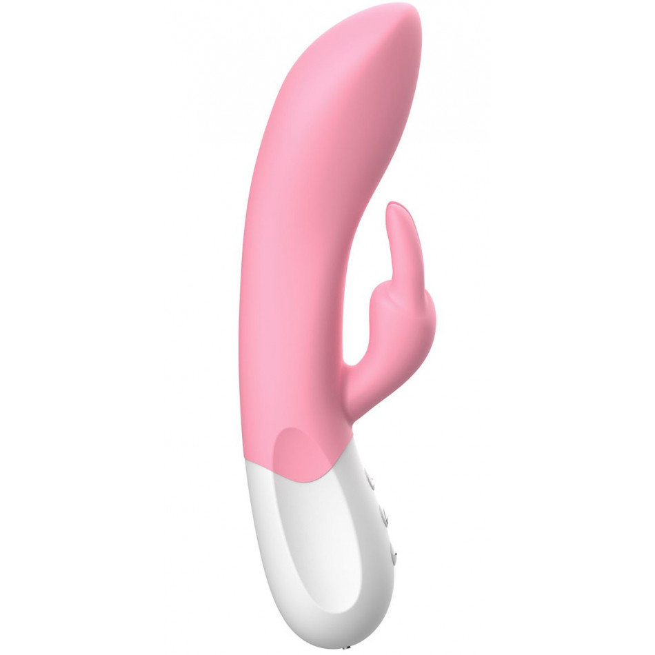 1866140000000-vibromasseur-rechargeable-mighty-rabbit-rose-2
