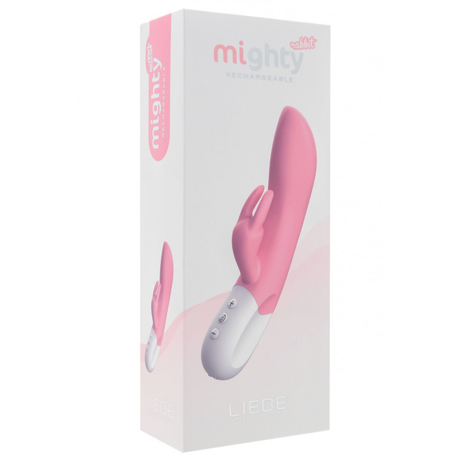 1866140000000-vibromasseur-rechargeable-mighty-rabbit-rose-5