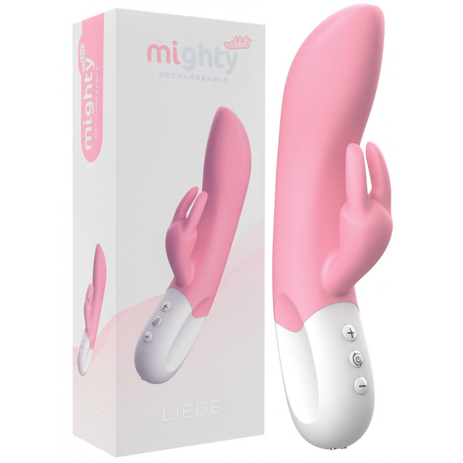 1866140000000-vibromasseur-rechargeable-mighty-rabbit-rose