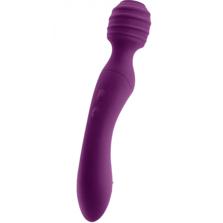 1863140000000-vibromasseur-rechargeable-duo-wand-violet-1