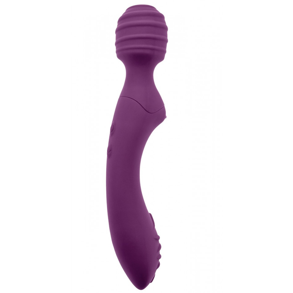 1863140000000-vibromasseur-rechargeable-duo-wand-violet-2