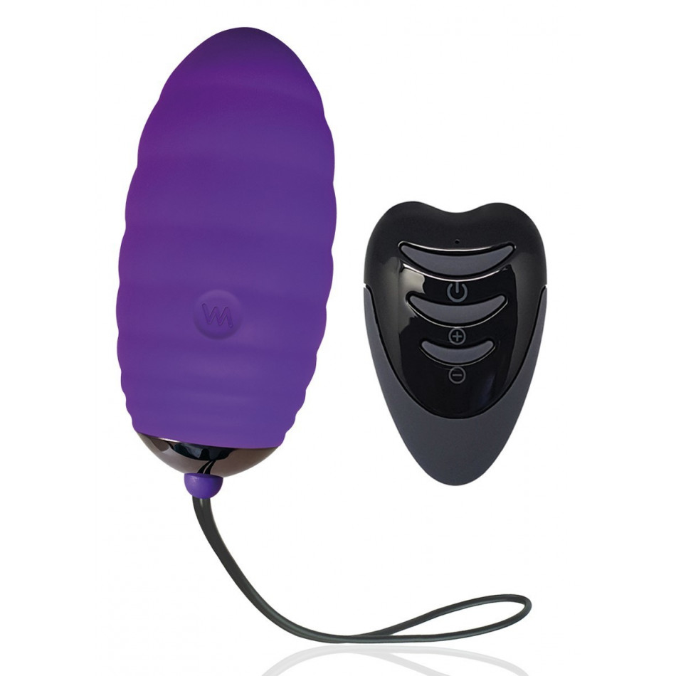 1105208000000-oeuf-telecommande-usb-ocean-breeze-20-violet-1