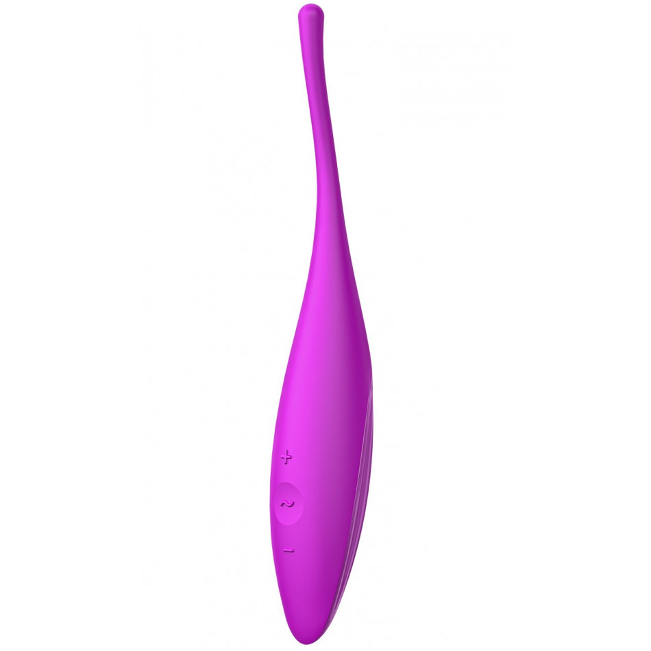 1507980000000-stimulateur-clitoridien-usb-twirling-joy-violet-connecte-1