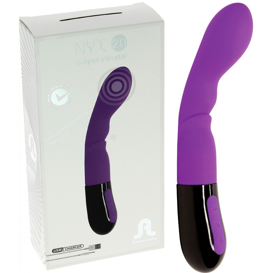 1863760000000-vibromasseur-rechargeable-nyx-20-en-silicone