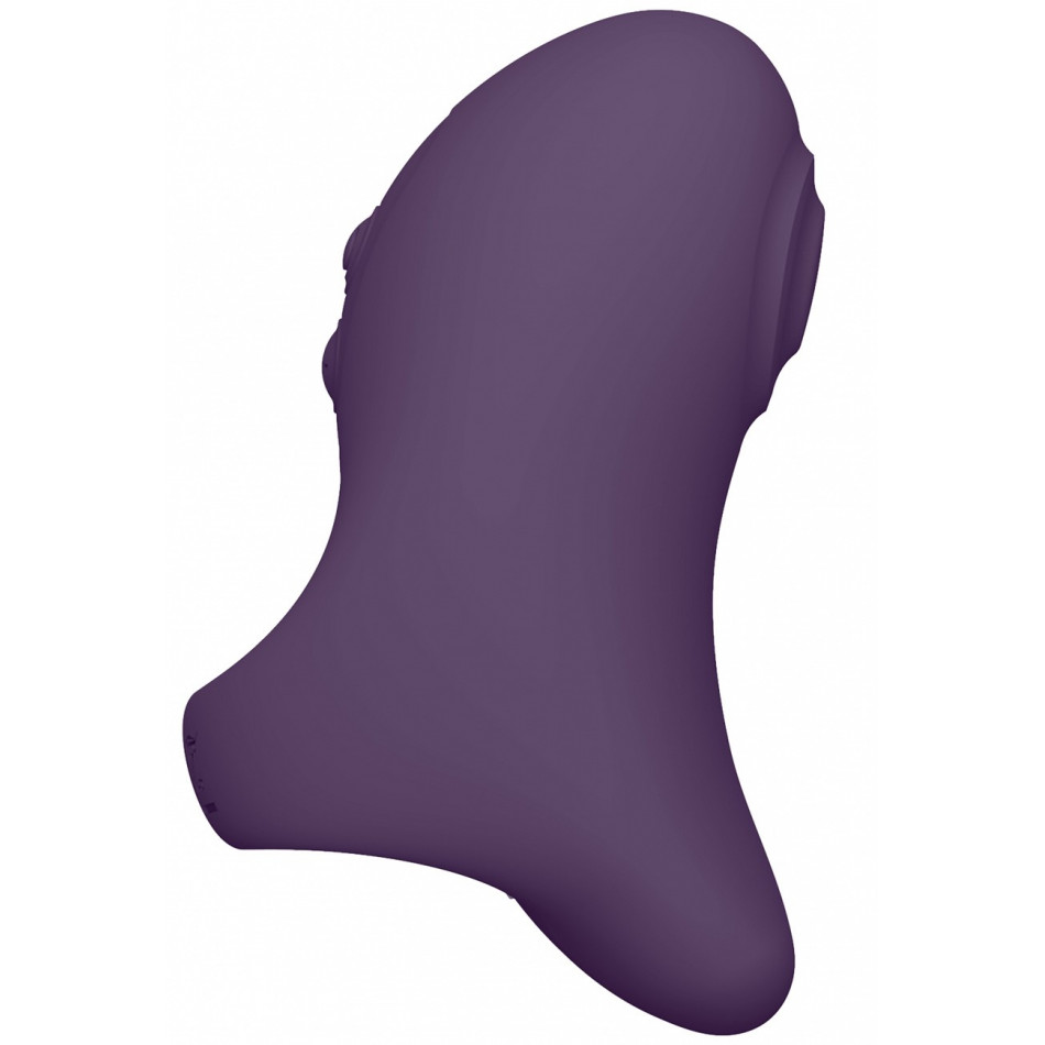 1508000000000-stimulateur-clitoridien-usb-hana-violet-2