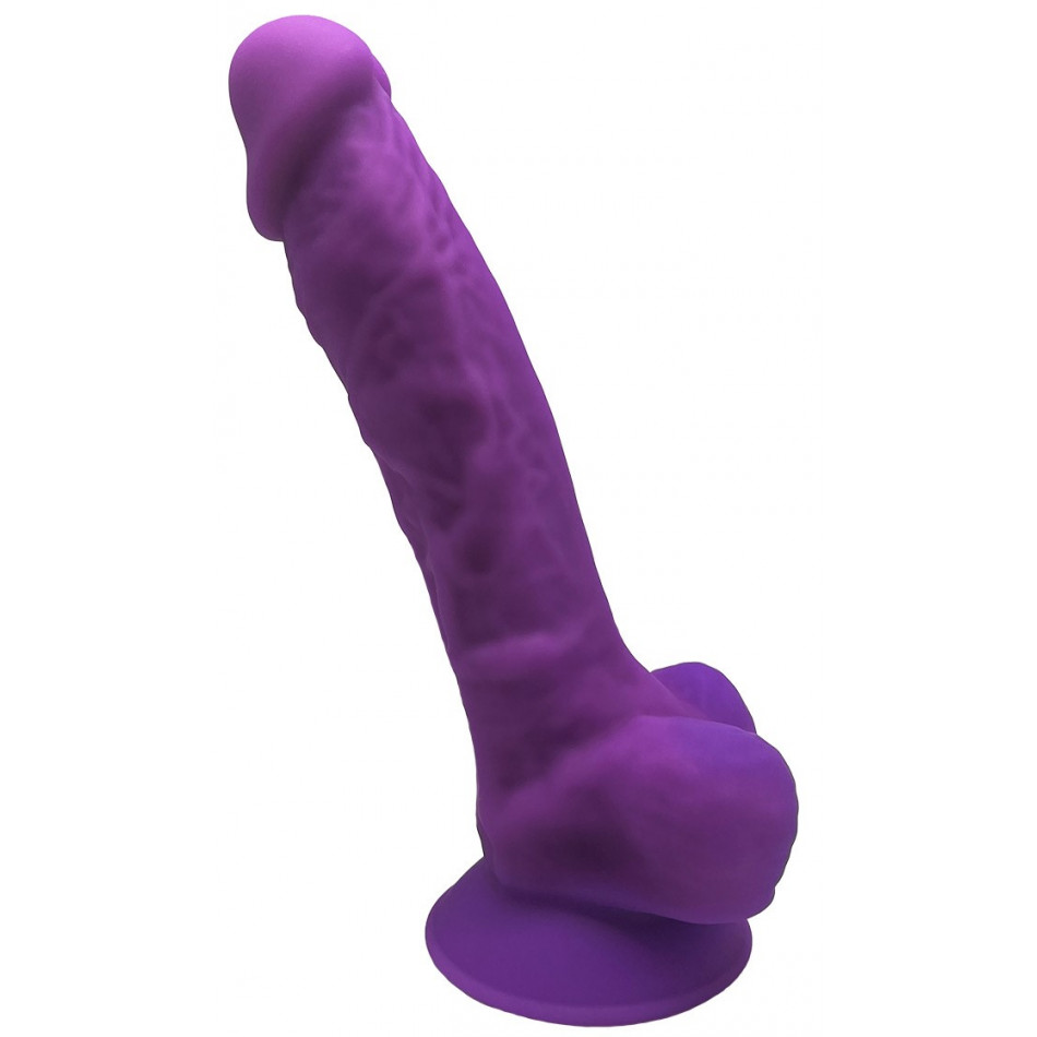 1867970000000-gode-realiste-violet-double-densite-n-1-17-cm-1