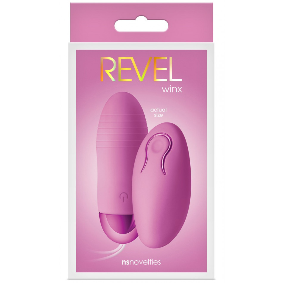 1105244000000-oeuf-vibrant-rechargeable-telecommande-winx-rose-3