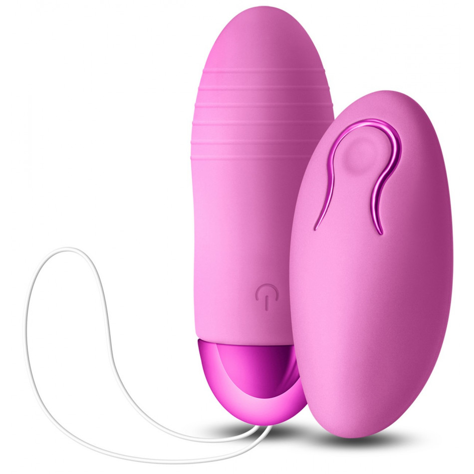 1105244000000-oeuf-vibrant-rechargeable-telecommande-winx-rose-2