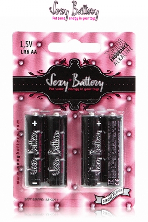 8399_300_sexy_battery-piles_aa_x4
