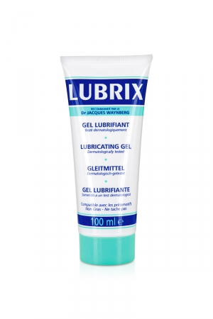 12591_300_gel_intime_lubrix_100_ml