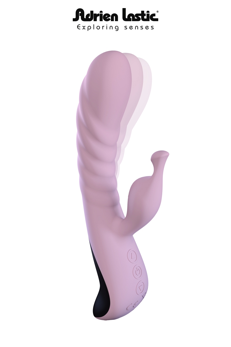 17734_800_vibro_rabbit_mini_trigger-adrien_lastic