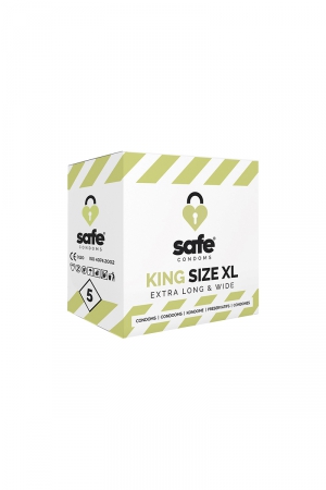 19368_300_5_preservatifs_safe_king_size_xl
