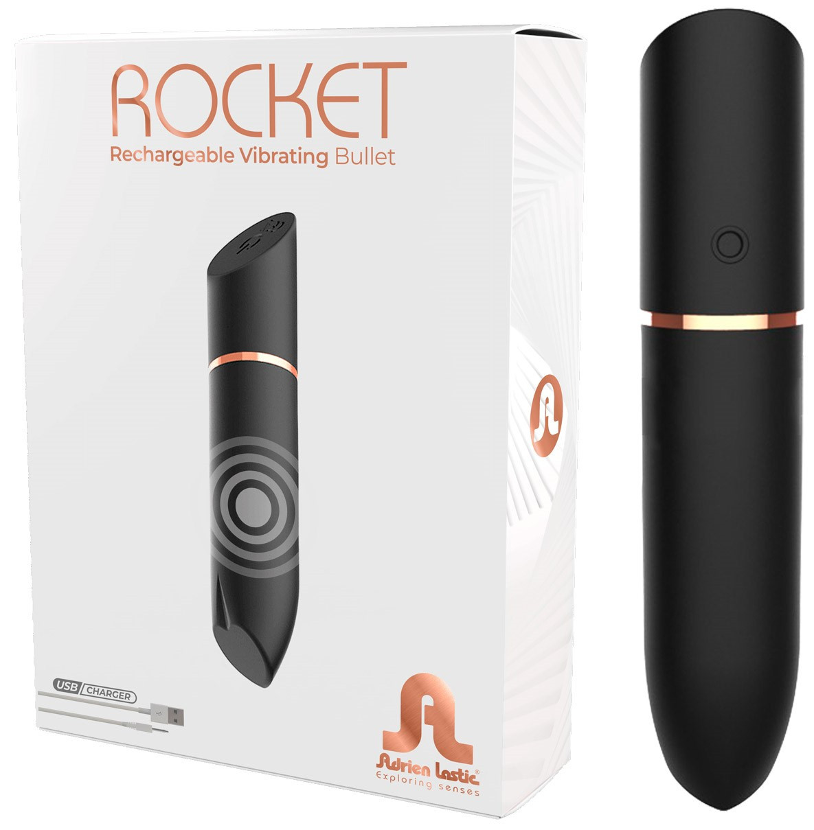 stimulateur-rechargeable-rocket