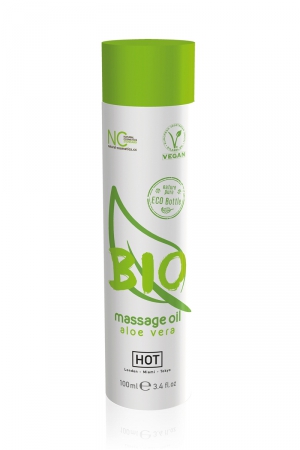 18459_300_huile_de_massage_bio_aloe_vera-hot