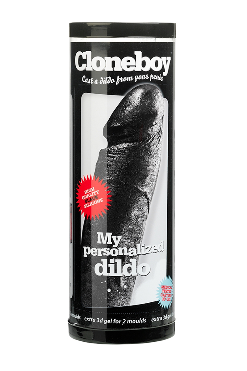 10264_800_gode_personnalisable_noir_cloneboy