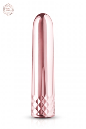 18529_300_mini_vibro-rosy_gold