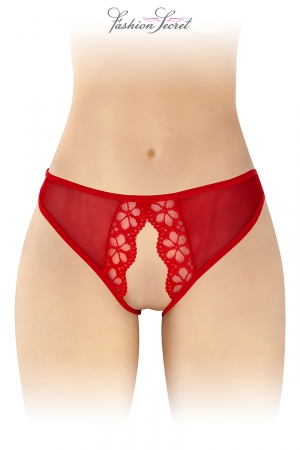 17710_300_culotte_rouge_ouverte_ambre-fashion_secret