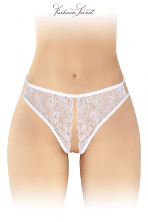 17705_300_string_blanc_ouvert_victoria-fashion_secret