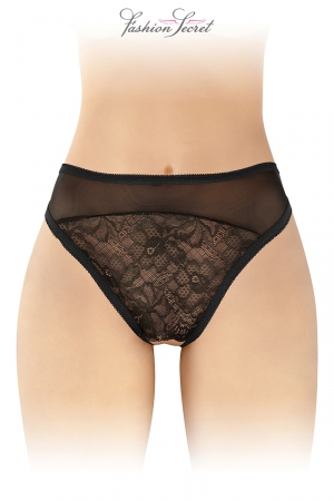 17703_300_tanga_noir_ouvert_ava-fashion_secret