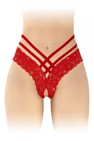 14149_300_tanga_ouvert_anne-rouge