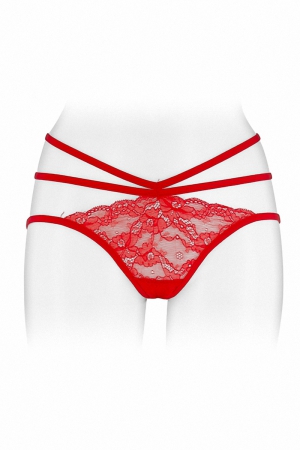 14140_300_culotte_ouverte_nadia-rouge