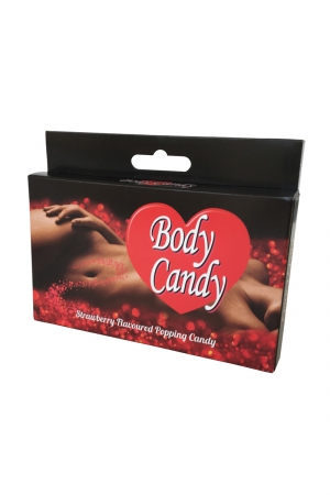 16727_300_bonbons_petillants_body_candy