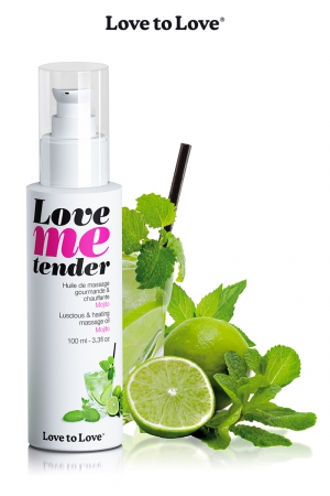 16777_300_huile_de_massage_mojito_100ml