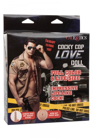 20149_300_poupee_masculine_cocky_cop_love_doll