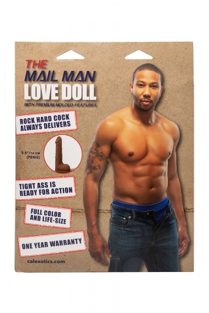 19856_300_poupee_masculine_the_mail_man_love_doll