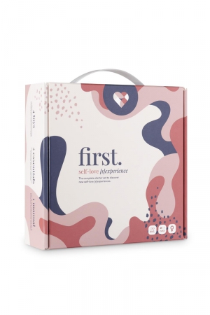 19136_300_coffret_plaisir_solo_first_self-love_experience-loveboxxx