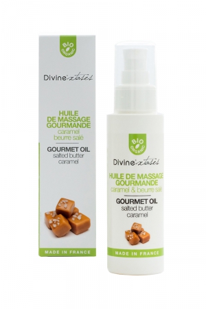 17965_300_huile_de_massage_gourmande_bio_caramel-divinextases