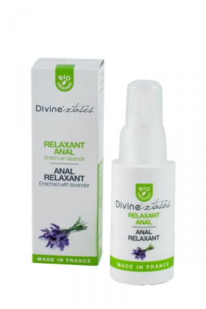 10025_300_relaxant_anal-divinextases