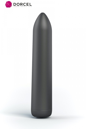 17288_300_mini_vibro_rocket_bullet_noir-dorcel