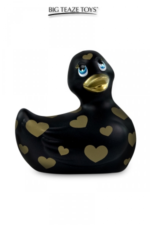 15744_300_mini_canard_vibrant_romance_noir_et_or