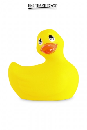 14419_300_canard_vibrant_duckie_2_0_classic-jaune