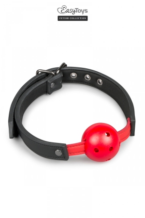 18827_300_gagged_ball_avec_balle_rouge-easytoys_fetish_collection