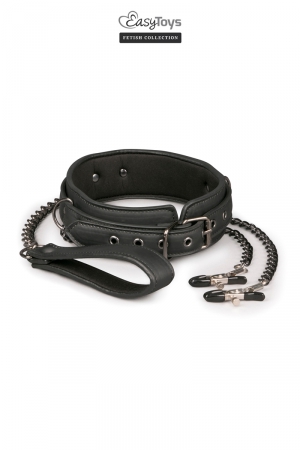 18732_300_collier_cuir_avec_chaines_de_seins-easytoys_fetish_collection