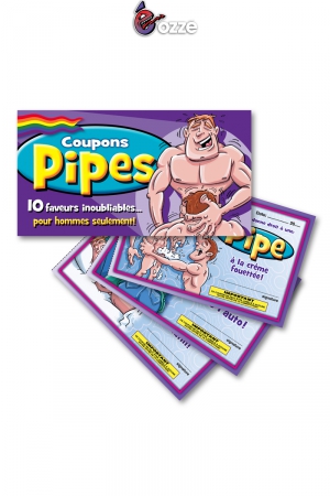 18450_300_coupons_pipes_pour_hommes