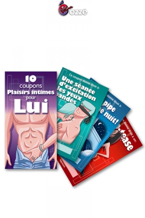 8666_300_coupons_plaisirs_intimes_pour_lui