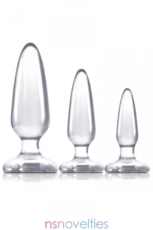 16977_300_kit_d_entrainement_anal_jelly_rancher_transparent