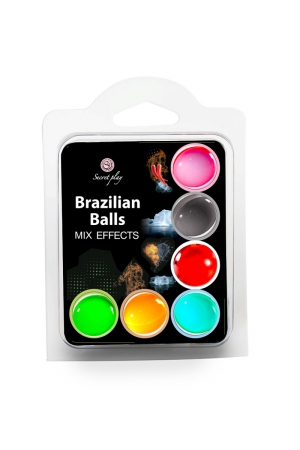 19893_300_6_brazilian_balls_avec_effets_differents