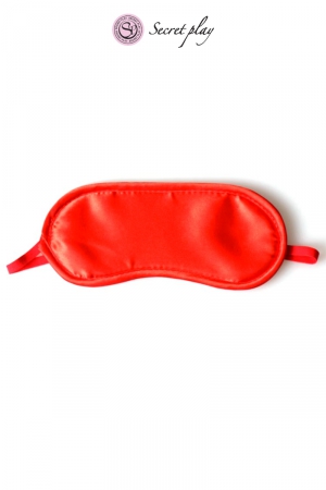 17358_300_bandeau_rouge_pour_les_yeux-secret_play