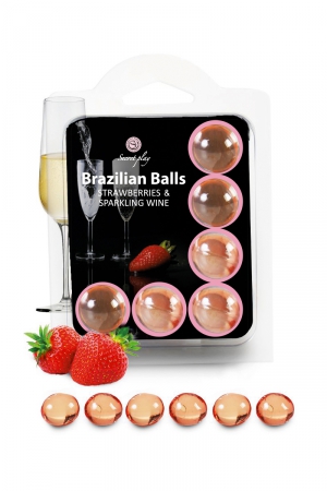 16893_300_6_brazilian_balls-fraise_champagne