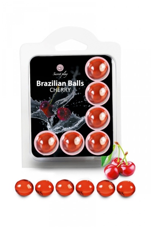 16892_300_6_brazilian_balls-cerise