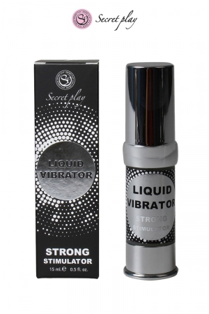15885_300_liquid_vibrator_fort-15_ml