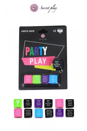 15869_300_jeu_5_des_party_play