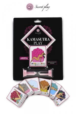 14399_300_jeu_kamasutra_play