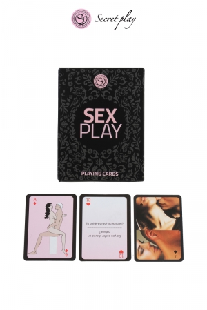14395_300_jeu_de_cartes_sex_play