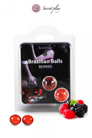 14380_300_2_brazilian_balls-baies_rouges