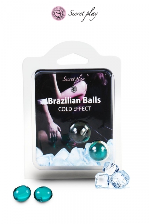 14376_300_2_brazilian_balls_effet_frais